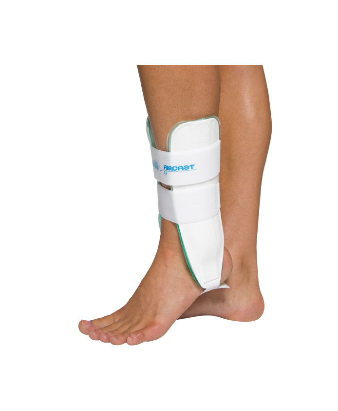 AIR-STIRRUP™