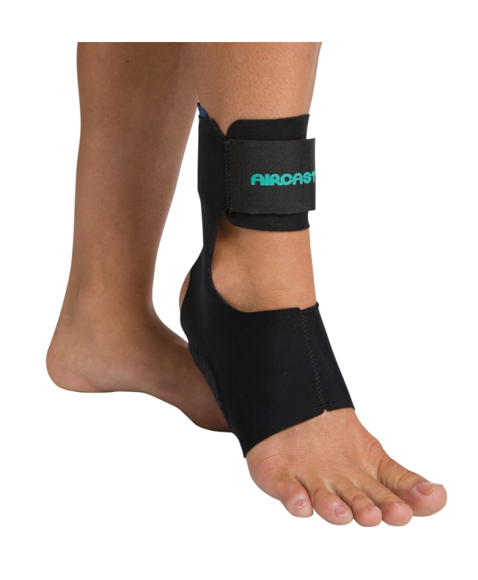 AIRHEEL™