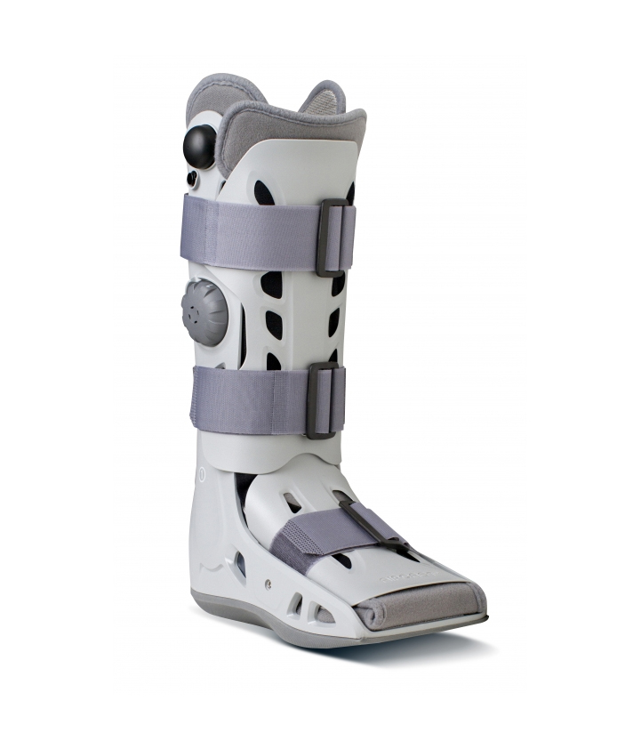 AIRSELECT ELITE