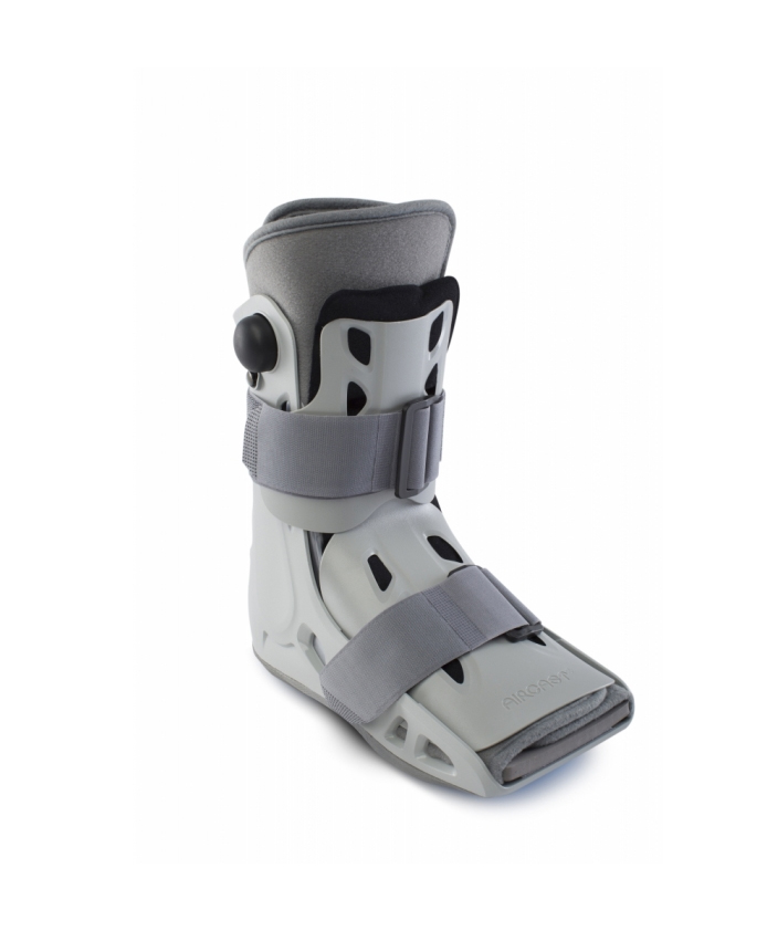 AIRSELECT SHORT