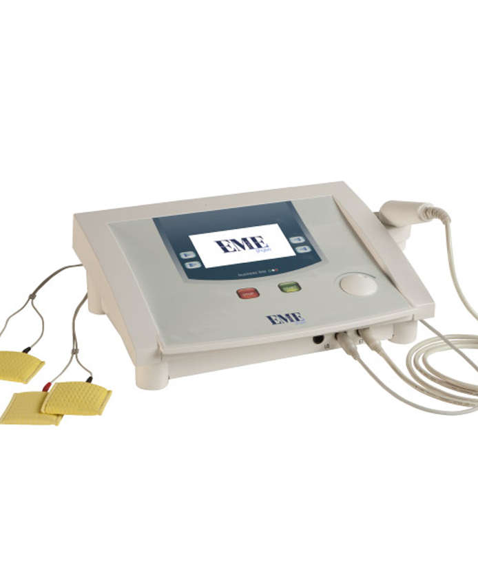 COMBIMED 200