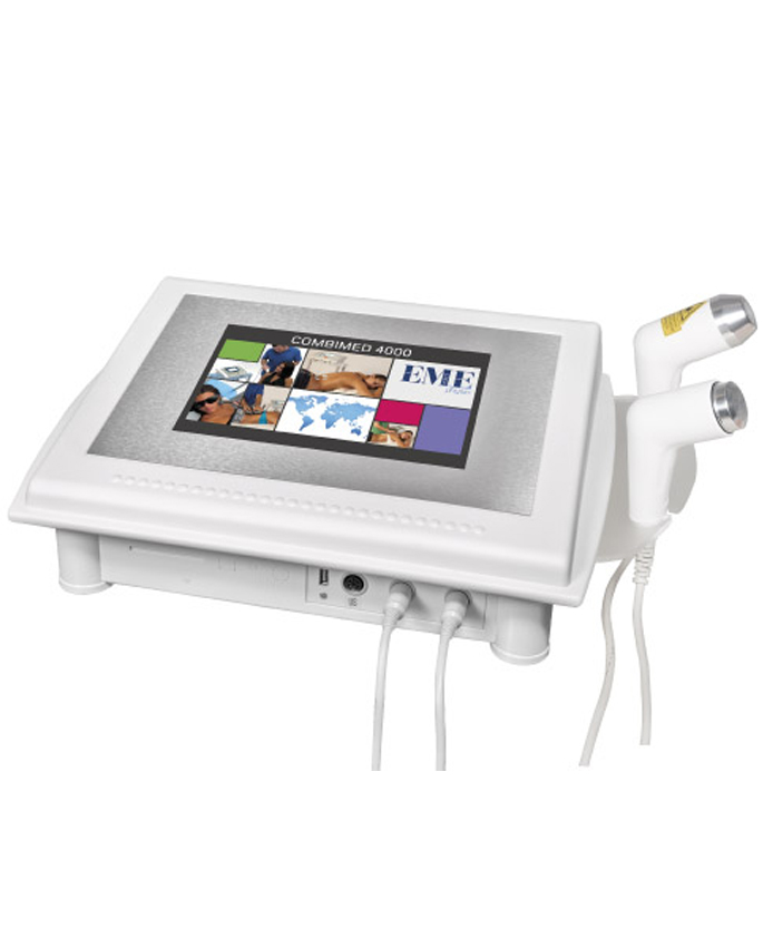 COMBIMED 4000