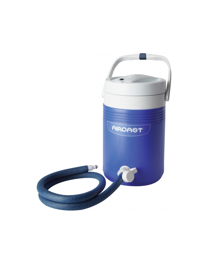 CRYO/CUFF™ IC COOLER