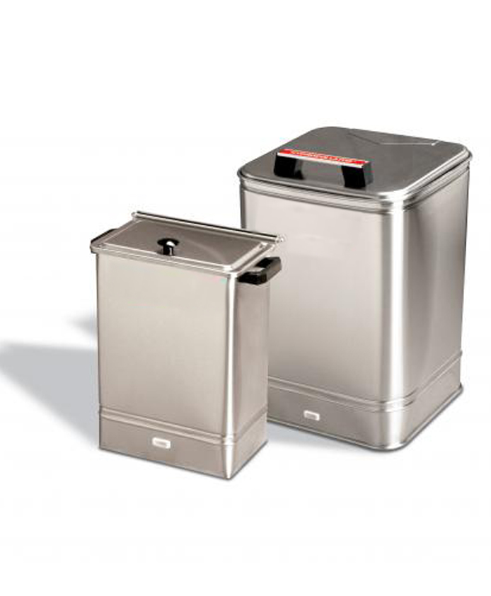 HYDROCOLLATOR