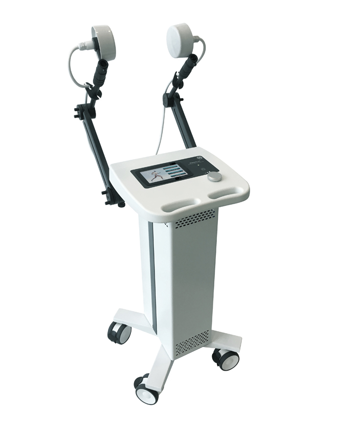 MEGAPULSE SENIOR 265