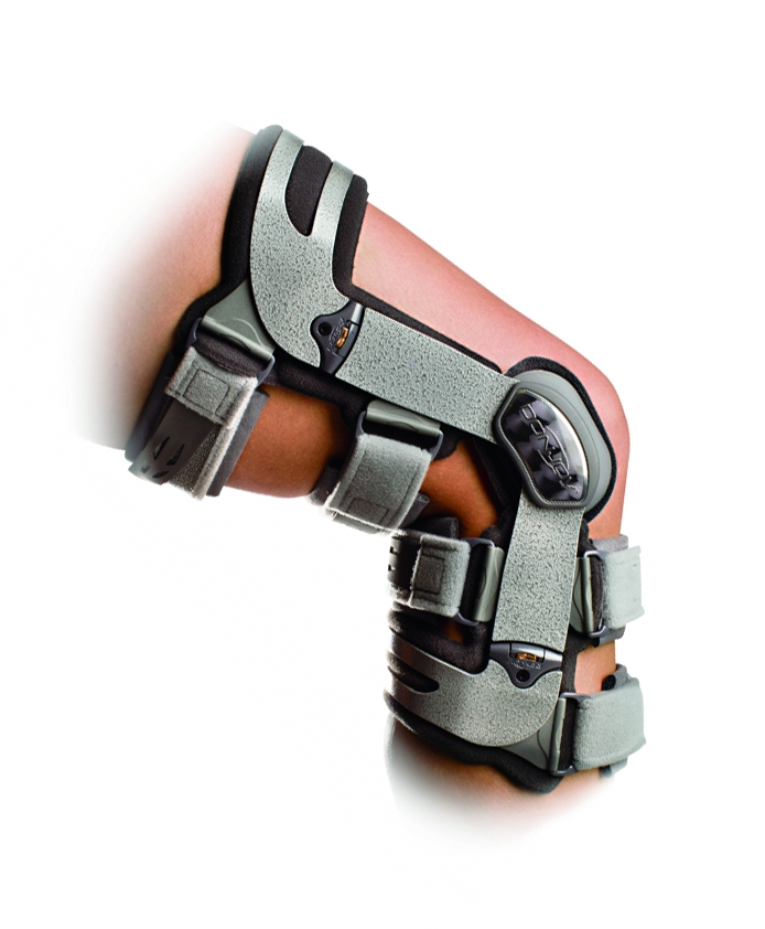 OA ADJUSTER™ 3