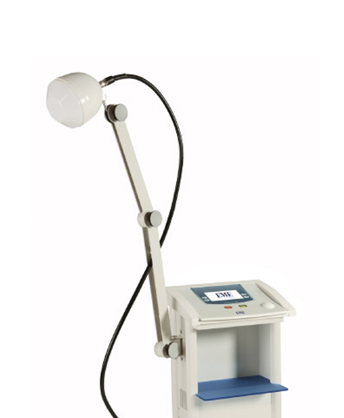 RT 250 DIGITAL